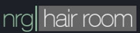 NRG Hair Room - Hairdressers