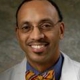 Damian L Covington, MD