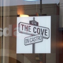 The Cove Sf - American Restaurants