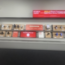 Verizon - Consumer Electronics
