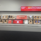 Verizon
