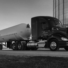 Keith Morgan Trucking,LLC