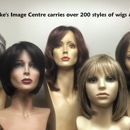 Marcia Levake's Image Centre - Beauty Salons