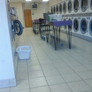 Brushy Hill Laundromat - Laundromats
