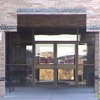 South Independence, Mid-Continent Public Library gallery