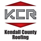 Kendall County Roofing