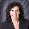 Lori J. Leiman, MD, FAAP gallery