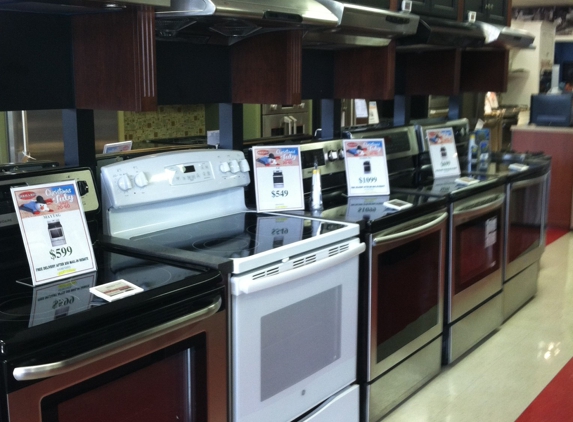 Gerhard's Appliances - Doylestown, PA