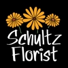 Schultz Florist - Lincolnway Florist gallery