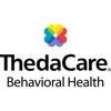 ThedaCare Behavioral Health-Oshkosh gallery
