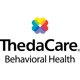 ThedaCare Behavioral Health-Oshkosh