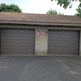Kings Garage Doors - King Of Prussia, PA