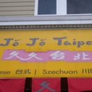 Jo Jo Taipei - Chinese Restaurants