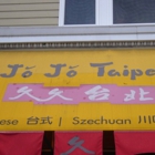 Jo Jo Taipei
