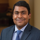 Praveen Kumar Bondalapati, MD