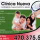 Clinica Nueva