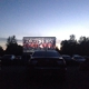 Vintage Drive In Theatre