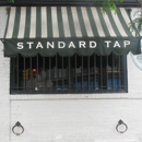 Standard Tap - Bar & Grills