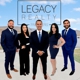 Legacy Realty Partners