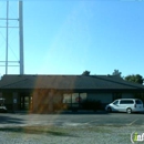 Pine Lake Golf & Tennis - Golf Courses