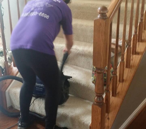 Thai Cleaning Service - Joppa, MD