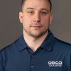 Matthew Crampton - GEICO Insurance Agent