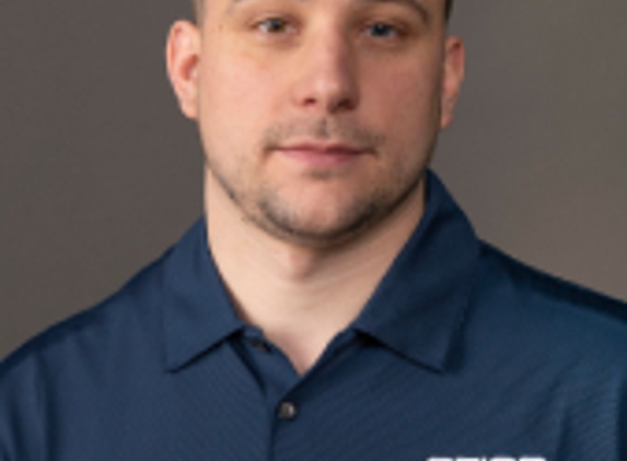 Matthew Crampton - GEICO Insurance Agent - North Chelmsford, MA