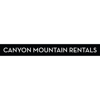 Canyon Mountain Rentals gallery
