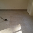 Marinucci's Carpet Cleaning & Janitorial - Carpet & Rug Cleaners