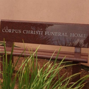 Corpus Christi Funeral Home - Corpus Christi, TX