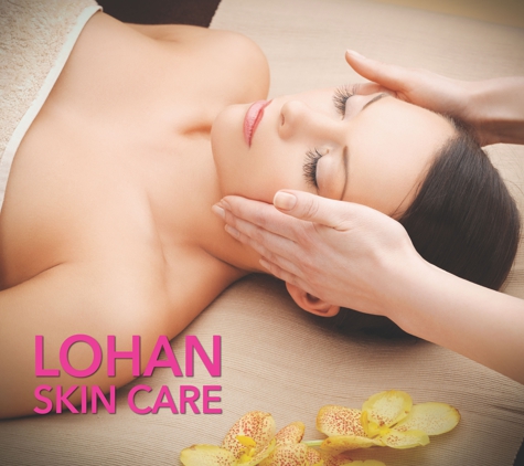 Lohan Skin Clinic - Kansas City, MO