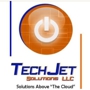 TechJet Solutions LLC.