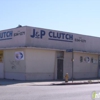 J & P Clutch gallery