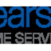 Sears Parts & Repair Center gallery