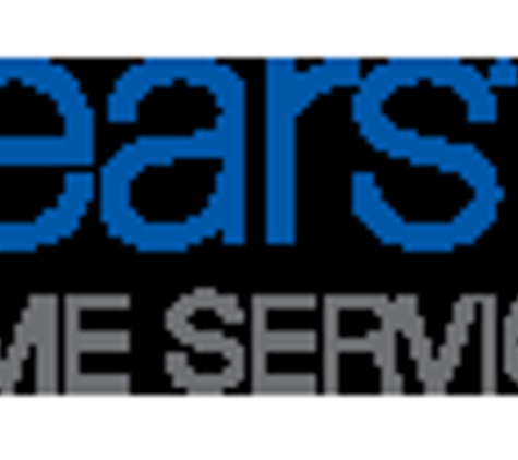 Sears Parts & Repair Center - Farmington, NM