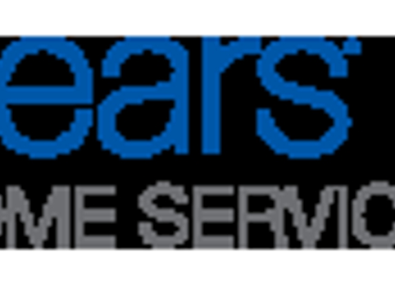 Sears Parts & Repair Center - Janesville, WI
