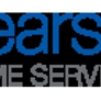 Sears Appliance Repair