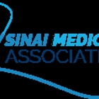 Sinai Medical Associates