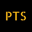 Prell's Towing - Towing