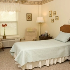 Commonwealth Assisted Living-Churchland House