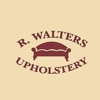 R. Walters Upholstery gallery