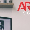 Aric Signs & Awnings gallery
