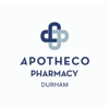Apotheco Pharmacy Durham gallery