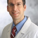 Nickey R O'Coyne, MD - Physicians & Surgeons