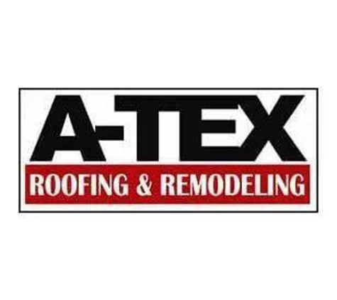 A-TEX Service Pros