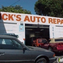 Nick's Auto Repair - Auto Repair & Service
