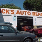 Nick's Auto Repair