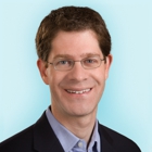 Daniel E Shapiro, MD