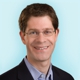 Daniel E Shapiro, MD