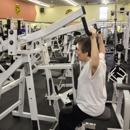 Lynbrook Five Corners Fitness - Health Clubs